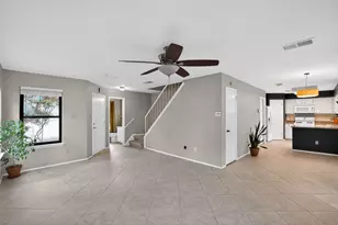 10220 Bilbrook Pl, Austin, TX 78748 - Photo 25