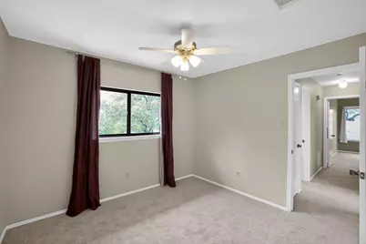 10220 Bilbrook Place, Austin, TX 78748 - Photo 25