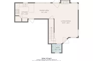10220 Bilbrook Pl, Austin, TX 78748 - Photo 31