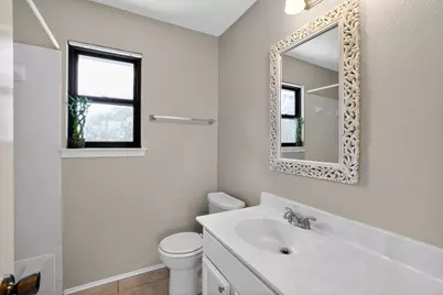 10220 Bilbrook Place, Austin, TX 78748 - Photo 27
