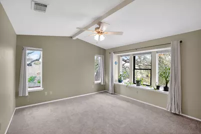 10220 Bilbrook Place, Austin, TX 78748 - Photo 17