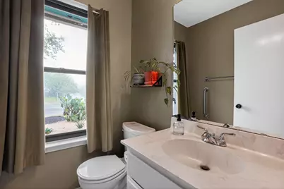 10220 Bilbrook Place, Austin, TX 78748 - Photo 15