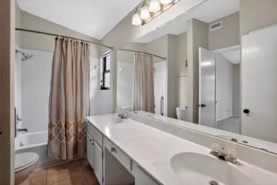 10220 Bilbrook Place, Austin, TX 78748 - Photo 21