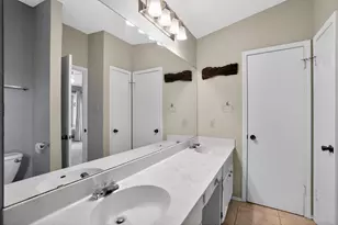 10220 Bilbrook Pl, Austin, TX 78748 - Photo 15