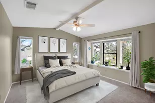 10220 Bilbrook Pl, Austin, TX 78748 - Photo 11
