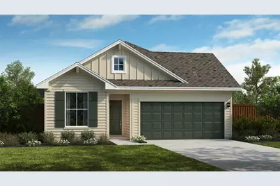 113 Cintilar Street, Liberty Hill, TX 78642 - Photo 1