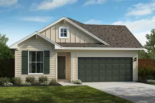 113 Cintilar St, Liberty Hill, TX 78642 - Photo 1