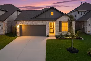 113 Cintilar St, Liberty Hill, TX 78642 - Photo 1