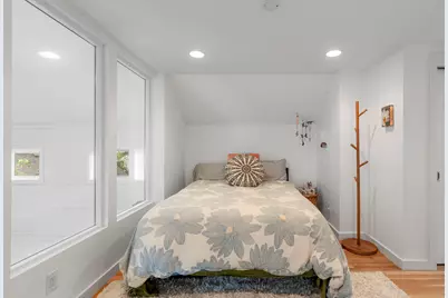 3005 Bryker Drive, Austin, TX 78703 - Photo 19