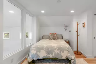 3005 Bryker Dr, Austin, TX 78703 - Photo 19