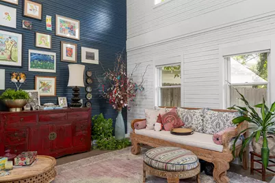 3005 Bryker Drive, Austin, TX 78703 - Photo 5