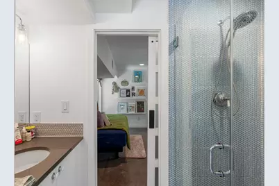 3005 Bryker Drive, Austin, TX 78703 - Photo 15