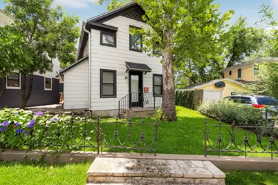 3005 Bryker Drive, Austin, TX 78703 - Photo 3