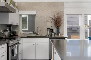 3005 Bryker Dr, Austin, TX 78703 - Photo 11