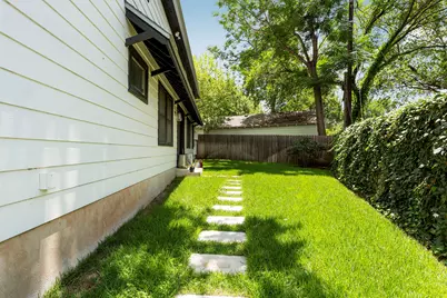 3005 Bryker Drive, Austin, TX 78703 - Photo 25