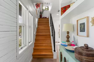 3005 Bryker Dr, Austin, TX 78703 - Photo 17