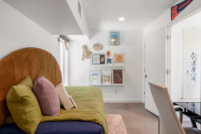 3005 Bryker Drive, Austin, TX 78703 - Photo 13