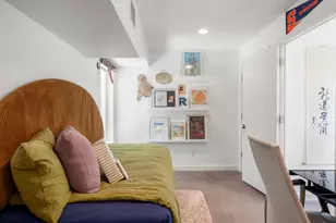 3005 Bryker Dr, Austin, TX 78703 - Photo 13
