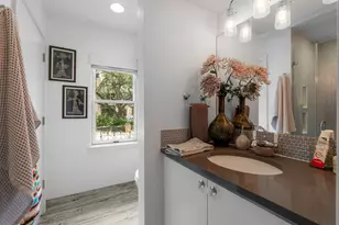 3005 Bryker Dr, Austin, TX 78703 - Photo 21