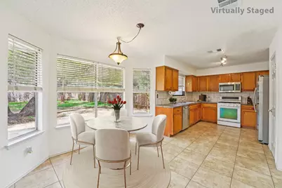 1407 Deer Ledge Trail, Cedar Park, TX 78613 - Photo 11