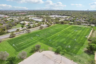 1407 Deer Ledge Trail, Cedar Park, TX 78613 - Photo 35