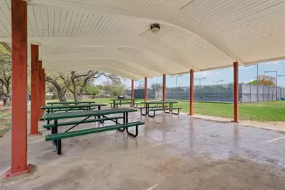 1407 Deer Ledge Trail, Cedar Park, TX 78613 - Photo 33