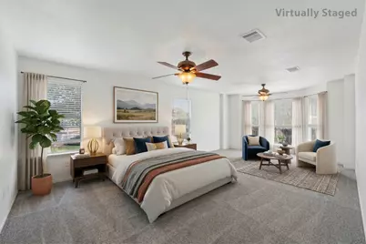 1407 Deer Ledge Trail, Cedar Park, TX 78613 - Photo 17