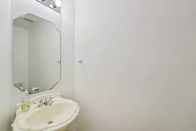 1407 Deer Ledge Trail, Cedar Park, TX 78613 - Photo 15