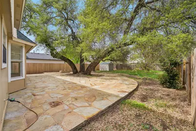 1407 Deer Ledge Trail, Cedar Park, TX 78613 - Photo 25