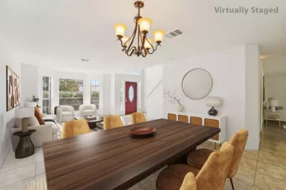 1407 Deer Ledge Trail, Cedar Park, TX 78613 - Photo 5