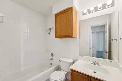 1407 Deer Ledge Trail, Cedar Park, TX 78613 - Photo 23