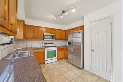 1407 Deer Ledge Trail, Cedar Park, TX 78613 - Photo 13