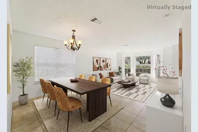 1407 Deer Ledge Trail, Cedar Park, TX 78613 - Photo 3