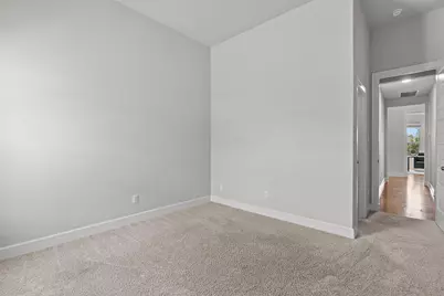 1205 Knowles Drive, Hutto, TX 78634 - Photo 25