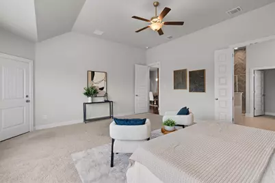 1205 Knowles Drive, Hutto, TX 78634 - Photo 15
