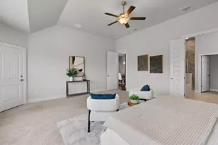 1205 Knowles Dr, Hutto, TX 78634 - Photo 15