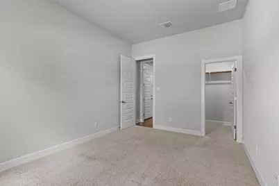1205 Knowles Drive, Hutto, TX 78634 - Photo 27