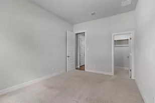 1205 Knowles Dr, Hutto, TX 78634 - Photo 27