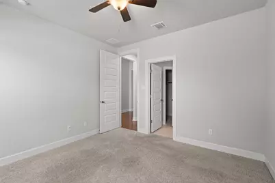 1205 Knowles Drive, Hutto, TX 78634 - Photo 21