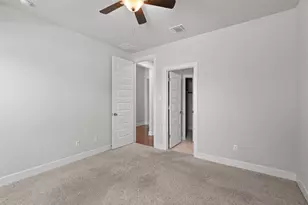 1205 Knowles Dr, Hutto, TX 78634 - Photo 21