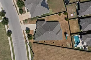 1205 Knowles Dr, Hutto, TX 78634 - Photo 35