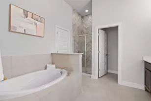 1205 Knowles Dr, Hutto, TX 78634 - Photo 17