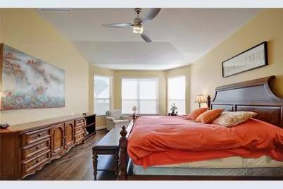 817 Kenney Fort Crossing, Round Rock, TX 78665 - Photo 25