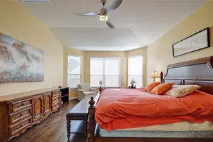 817 Kenney Fort Crossing, Round Rock, TX 78665 - Photo 25