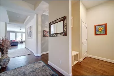 817 Kenney Fort Crossing, Round Rock, TX 78665 - Photo 33
