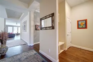 817 Kenney Fort Crossing, Round Rock, TX 78665 - Photo 33