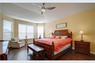 817 Kenney Fort Crossing, Round Rock, TX 78665 - Photo 23