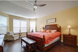 817 Kenney Fort Crossing, Round Rock, TX 78665 - Photo 23