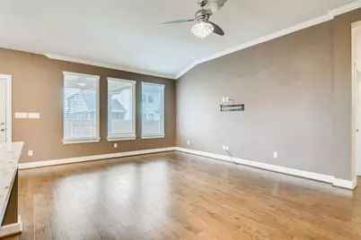 817 Kenney Fort Crossing, Round Rock, TX 78665 - Photo 9