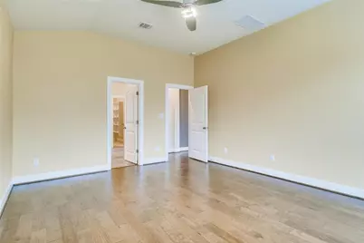 817 Kenney Fort Crossing, Round Rock, TX 78665 - Photo 19